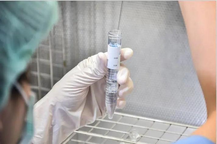 国内知名的乌克兰试管代怀【国内知名乌克兰试管代怀中心】