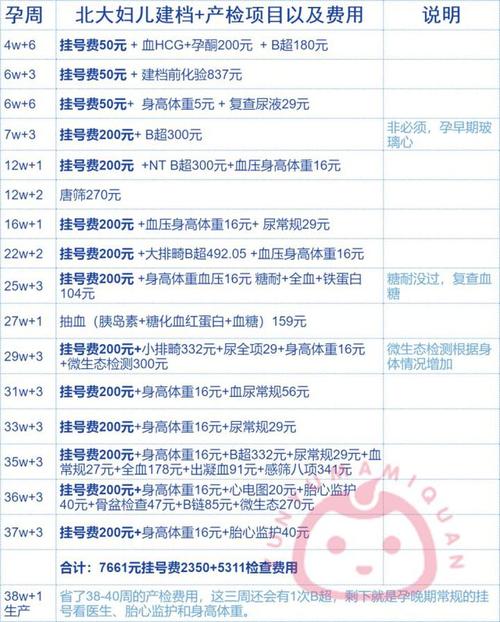 国内代生孩子多少钱【国内代生孩子费用多少】