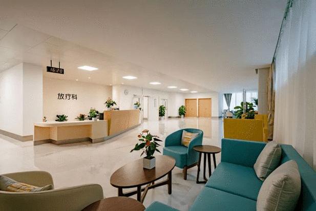 国内供卵不用等的医院(国内供卵无等待医院中心)