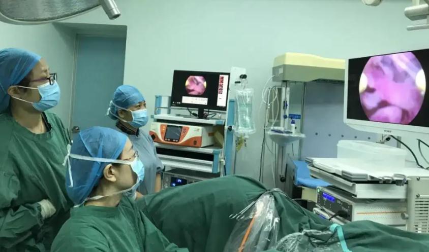 国内哪里有做借卵试管代怀的_国内借卵试管代怀中心在哪里？