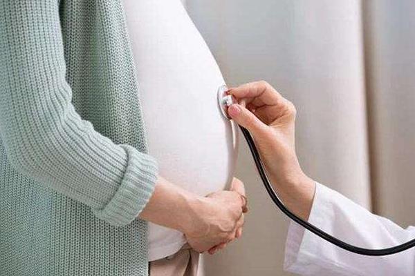 国内试管代怀有风险吗【国内试管代怀有风险吗？解析国内试管代怀的风险因素】