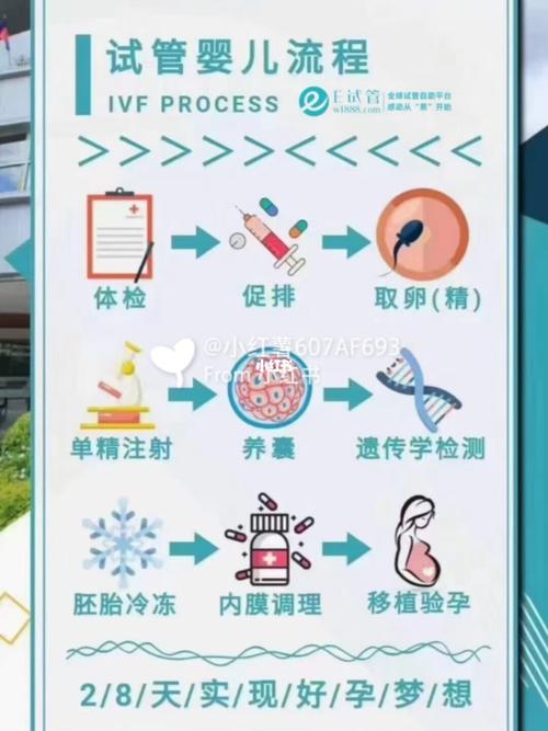 国内试管代怀合法吗(国内试管代怀合法吗？解析国内试管代怀合法风险与合法性)