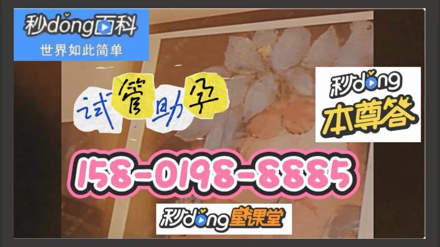 国内借卵试管代怀协会_国内借卵试管代怀协会：助力家庭实现生育梦想