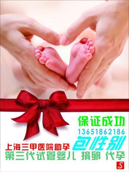 国内正规供卵试管婴儿医院_国内正规供卵试管婴儿医院:专业助您圆梦生育