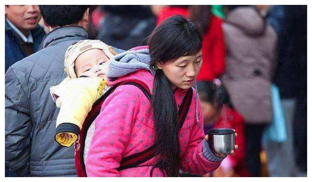 国内代生孩【国内代生孩服务需求调查】