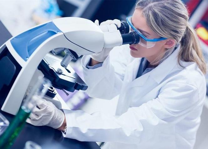 国内最好的试管代怀公司【国内顶尖试管代怀公司盘点】