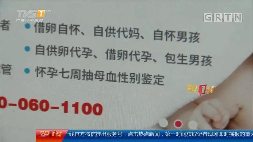 国内借卵代生孩子(国内借卵代生孩子：伦理、法律与医疗挑战)