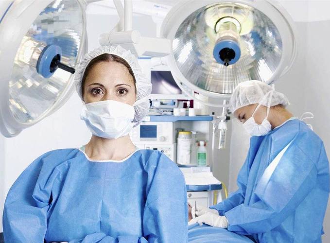 国内供卵试管代怀哪家好(国内供卵试管代怀哪家好?选择最佳试管代孕机构攻略)