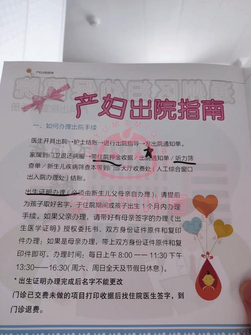 国内包生男孩价格表_国内包生男孩价格表大揭秘