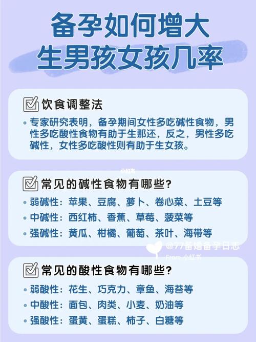 国内包生男孩推荐(国内包生男孩推荐：选择最适合的方式来迎接新生命)