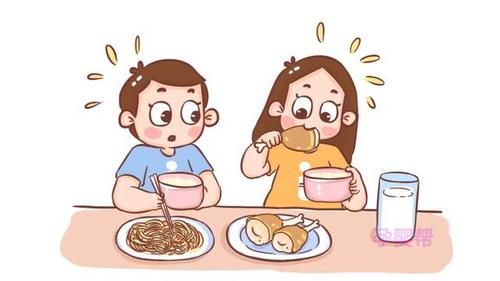 国内供卵试管代怀男孩过程-国内供卵试管代怀男孩全过程解析