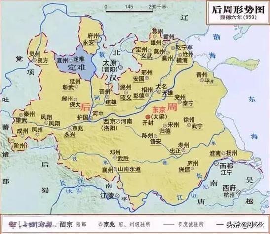 国内哪个试管代怀机构较好-国内哪个试管代怀机构较好？选择最佳代怀孕机构的关键因素