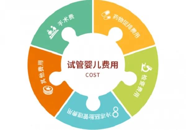 国内可以供卵试管吗(国内可供卵试管婴儿的相关政策及流程介绍)