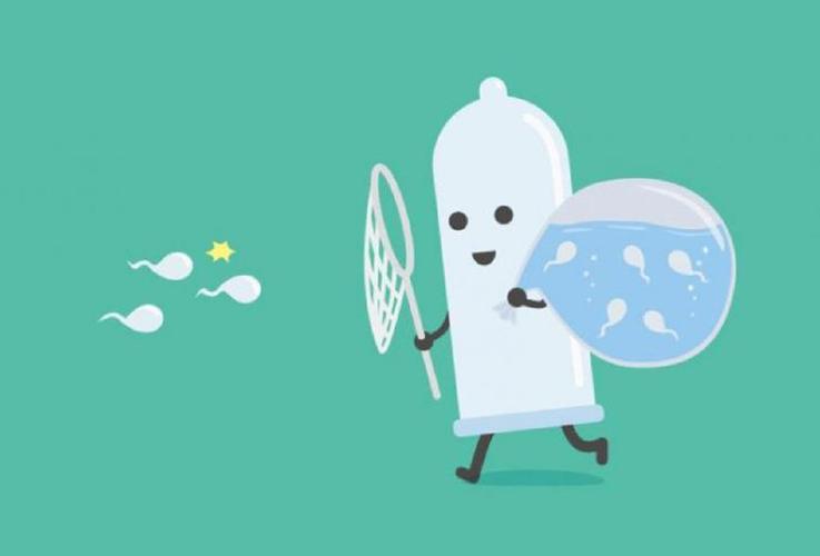 国内试管代怀选性别(国内试管代怀选性别新趋势)