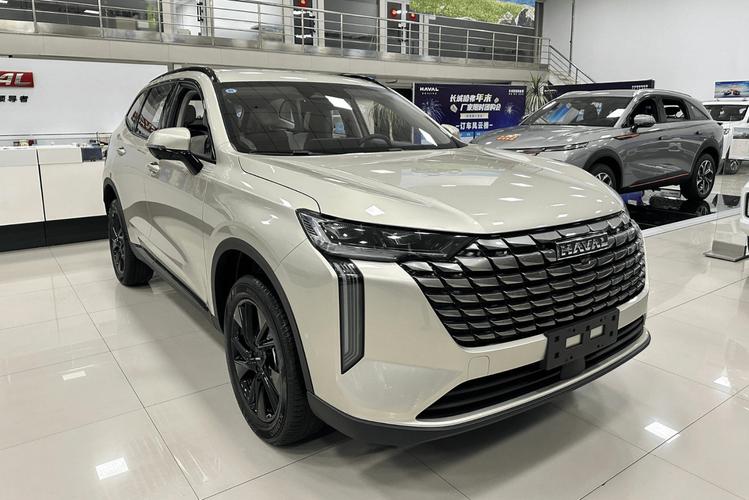 国内借卵试管代怀过程【国内借卵试管代怀全过程详解】