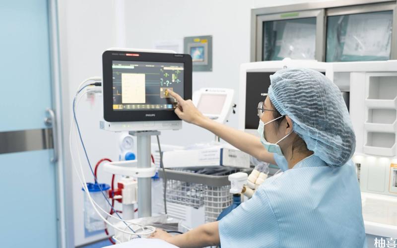 国内有供卵的正规医院吗(国内正规医院有供卵吗？)