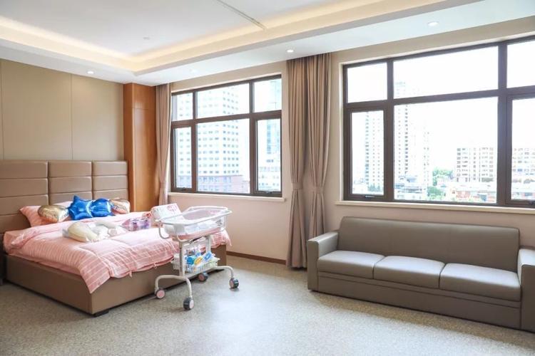 国内代生孩子服务_国内代生孩子服务中心