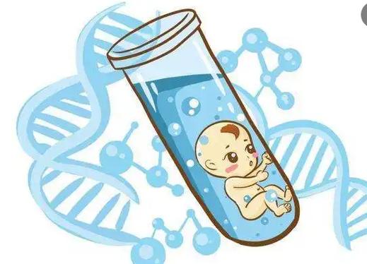 国内试管代怀哪家比较可靠-国内试管代怀哪家比较可靠？选择权威机构，科学评估助您找到可靠合作伙伴