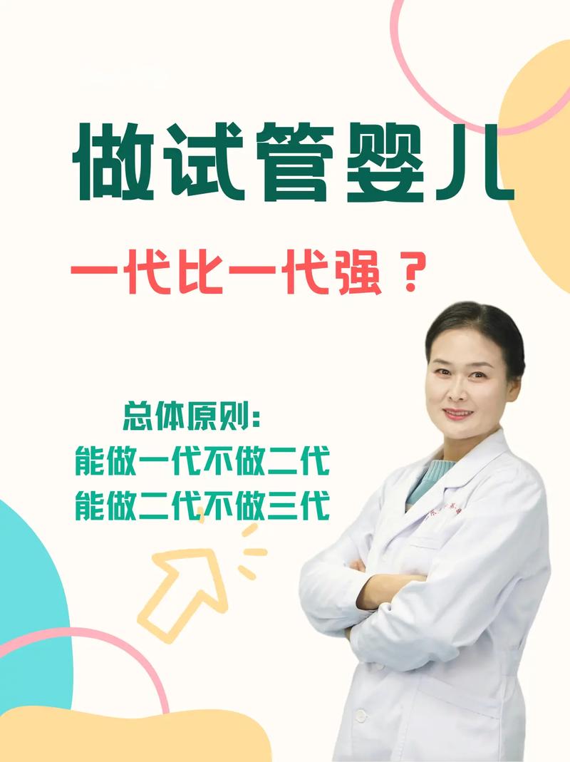 国内试管代怀服务(国内试管代怀服务全面解读)