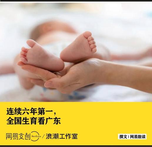 国内代生孩子男【国内代生孩子男：生育服务需求的新趋势】