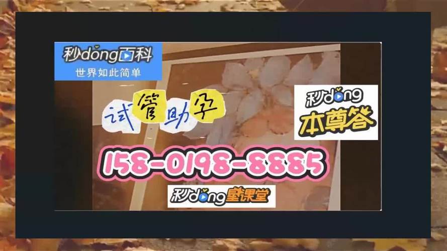 国内借卵试管代怀的全包-国内全包借卵试管代怀服务