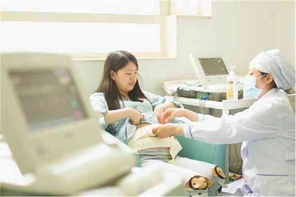 国内同性恋试管代怀机构_国内同性恋试管代怀机构：解决生育难题