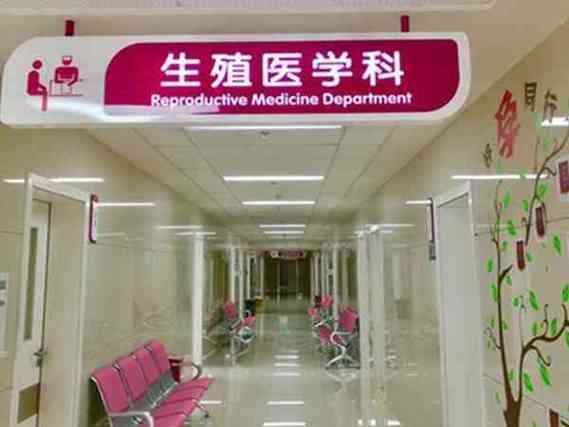 国内可以借卵的医院-国内借卵医院中心