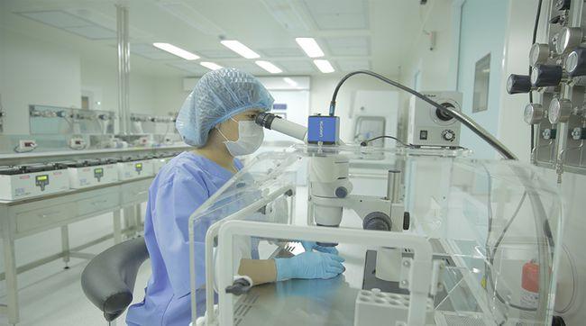 国内试管代怀需求-国内试管代怀需求调查与分析