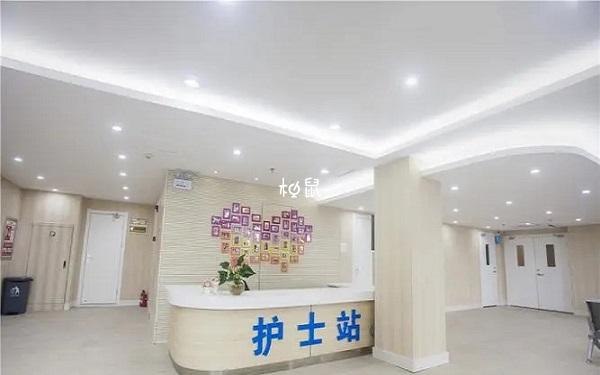国内可以供卵的私人医院(国内私人医院供卵中心)