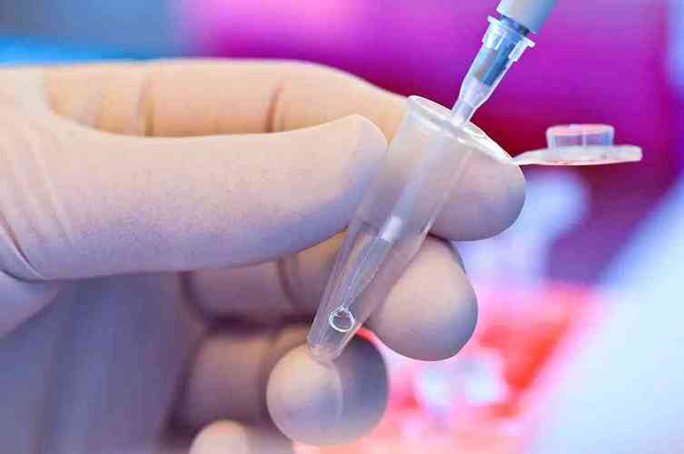 国内哪个医院可以做供卵_国内哪家医院可做供卵手术?