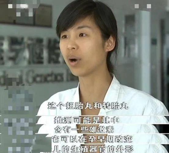 国内包生男孩经历(国内包生男孩成长故事)