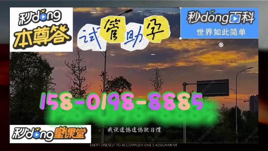 国内借卵试管代怀咨询机构【国内借卵试管代怀咨询机构专家分享经验】