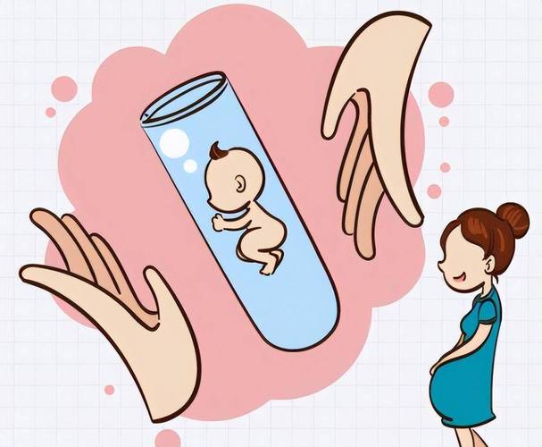 国内包生男孩机构哪家好-国内包生男孩机构哪家好?