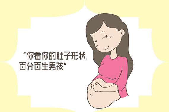 国内包生男孩全包_国内包生男孩全包服务专家
