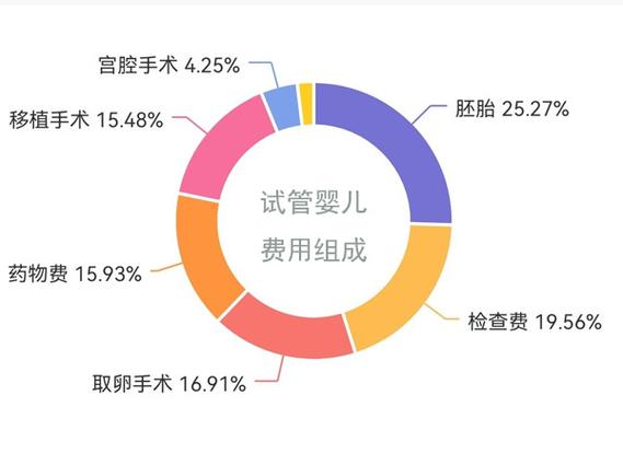 国内包生男孩费用表_国内包生男孩费用表解析及比较